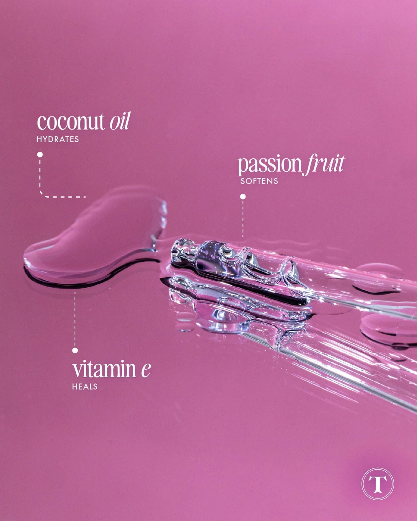 Wozevy® Serum Post-Depilación