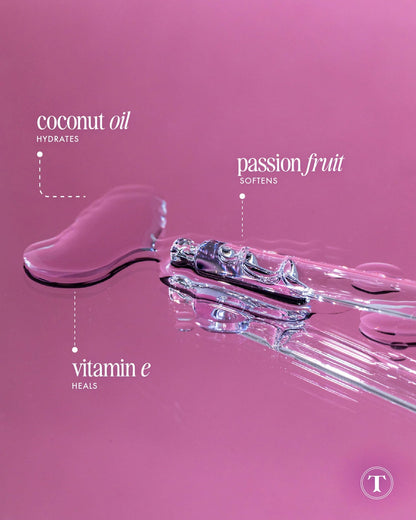 Wozevy® Serum Post-Depilación