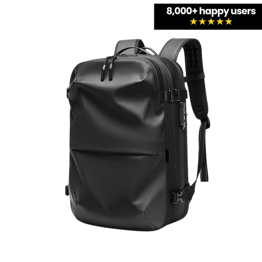 The Packlite™