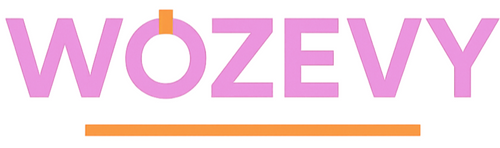 Wozevy